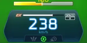 파일:끌기 드리프트 타코미터.webp