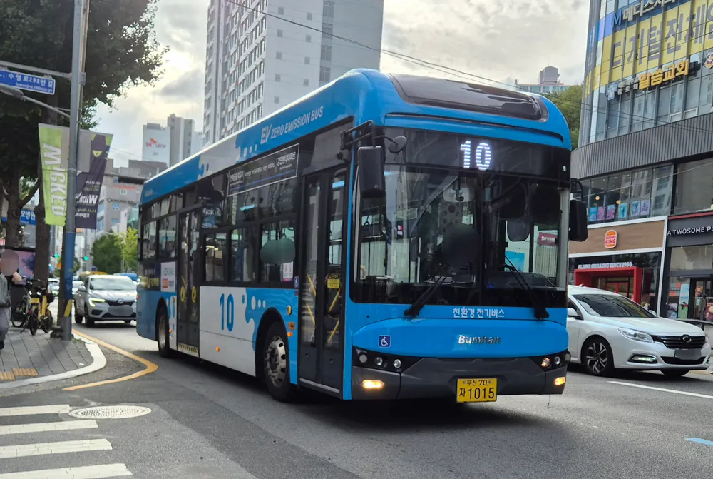 파일:부산 10 1015.jpg