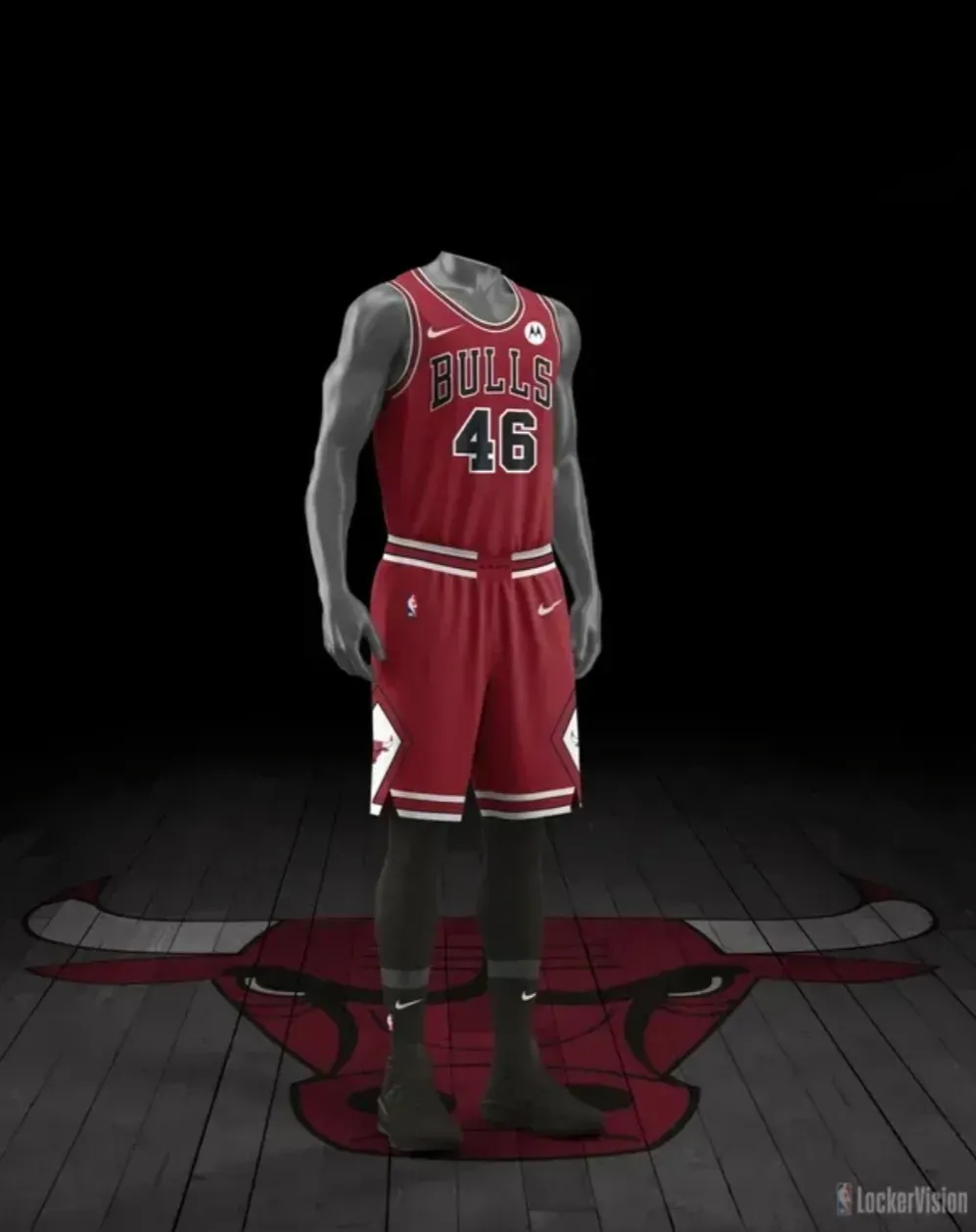 파일:bulls i 2025.webp