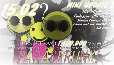 파일:파라 15.02 썸네일.jpg