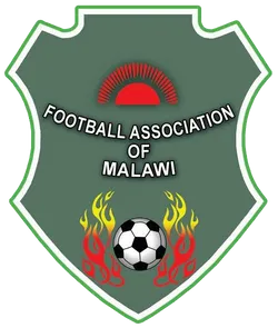 파일:external/upload.wikimedia.org/Malawi_FA_%28logo%29.png