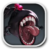 파일:선물꾸러미 아이콘.png