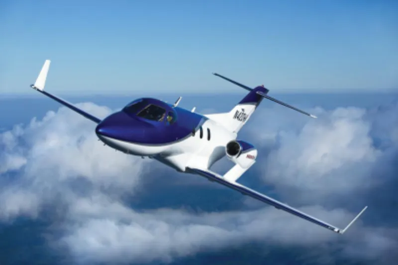 파일:external/www.kjraviation.com/hondajet.jpg