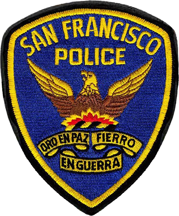 파일:SFPD.png