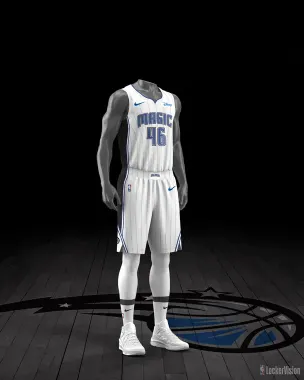 파일:magic a 2025.webp