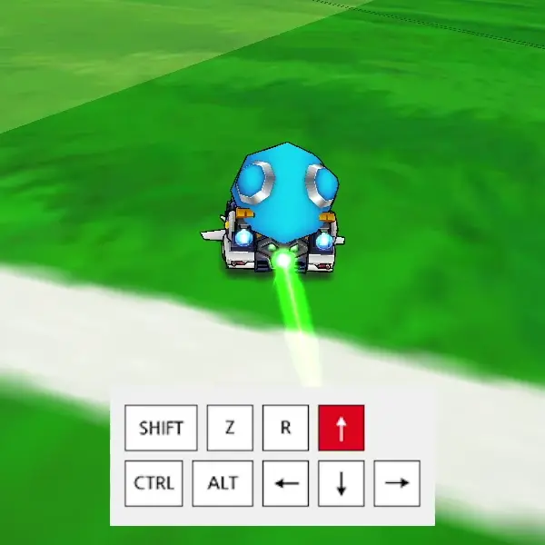 파일:끌기 드리프트.webp