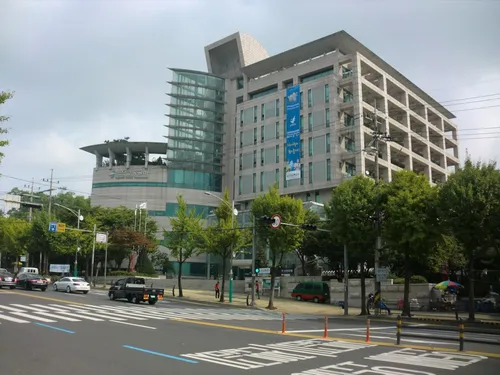 파일:external/upload.wikimedia.org/Incheon_Transit_Corporation.jpg