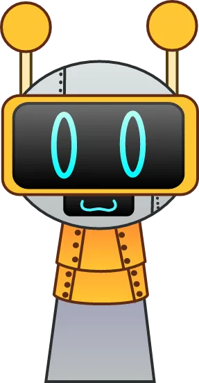 파일:스크런클리 리브앰프 펀봇.png