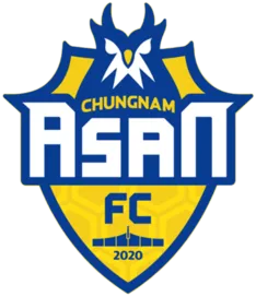 파일:충남아산 FC 로고.png