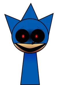 파일:PRT 소닉.exe.png