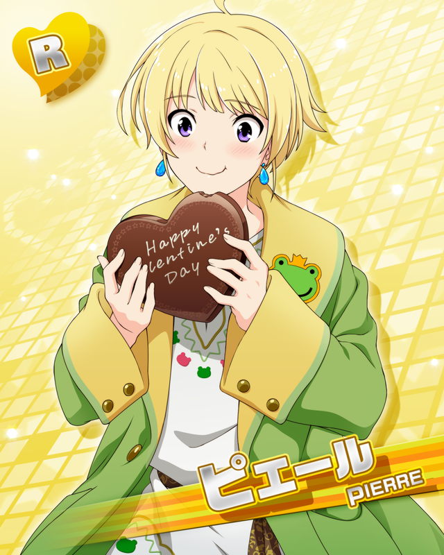 파일:attachment/피에르(아이돌 마스터 사이드 M)/Pierre8.jpg