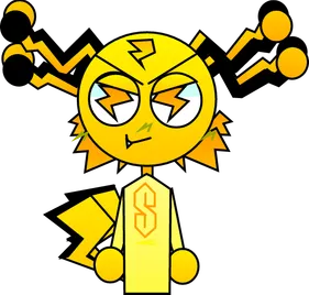 파일:CGP 사이먼.png