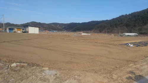 파일:대진초등학교마달분교장.jpg