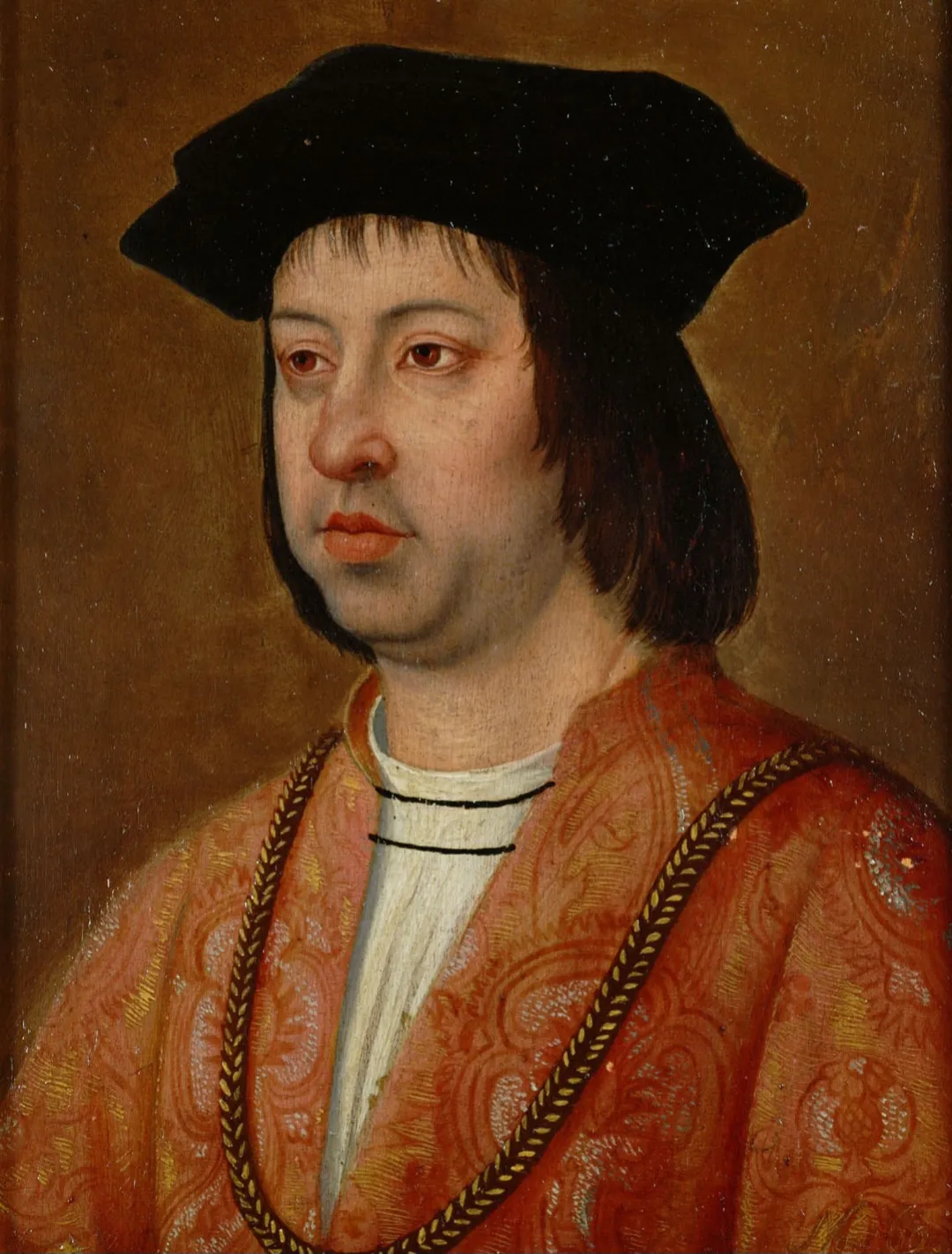 파일:페란도 2세.jpg