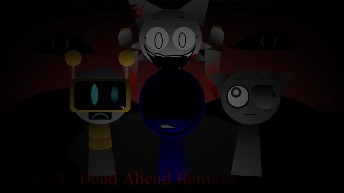 파일:Dead Saga R3.png