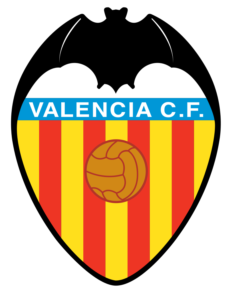 파일:Valencia.png
