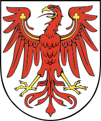 파일:external/upload.wikimedia.org/200px-Brandenburg_Wappen.svg.png