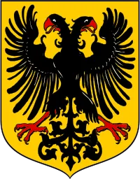 파일:external/upload.wikimedia.org/200px-Wappen_Deutscher_Bund.svg.png