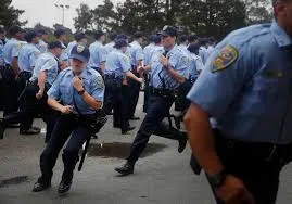 파일:SFPD Police.jpg