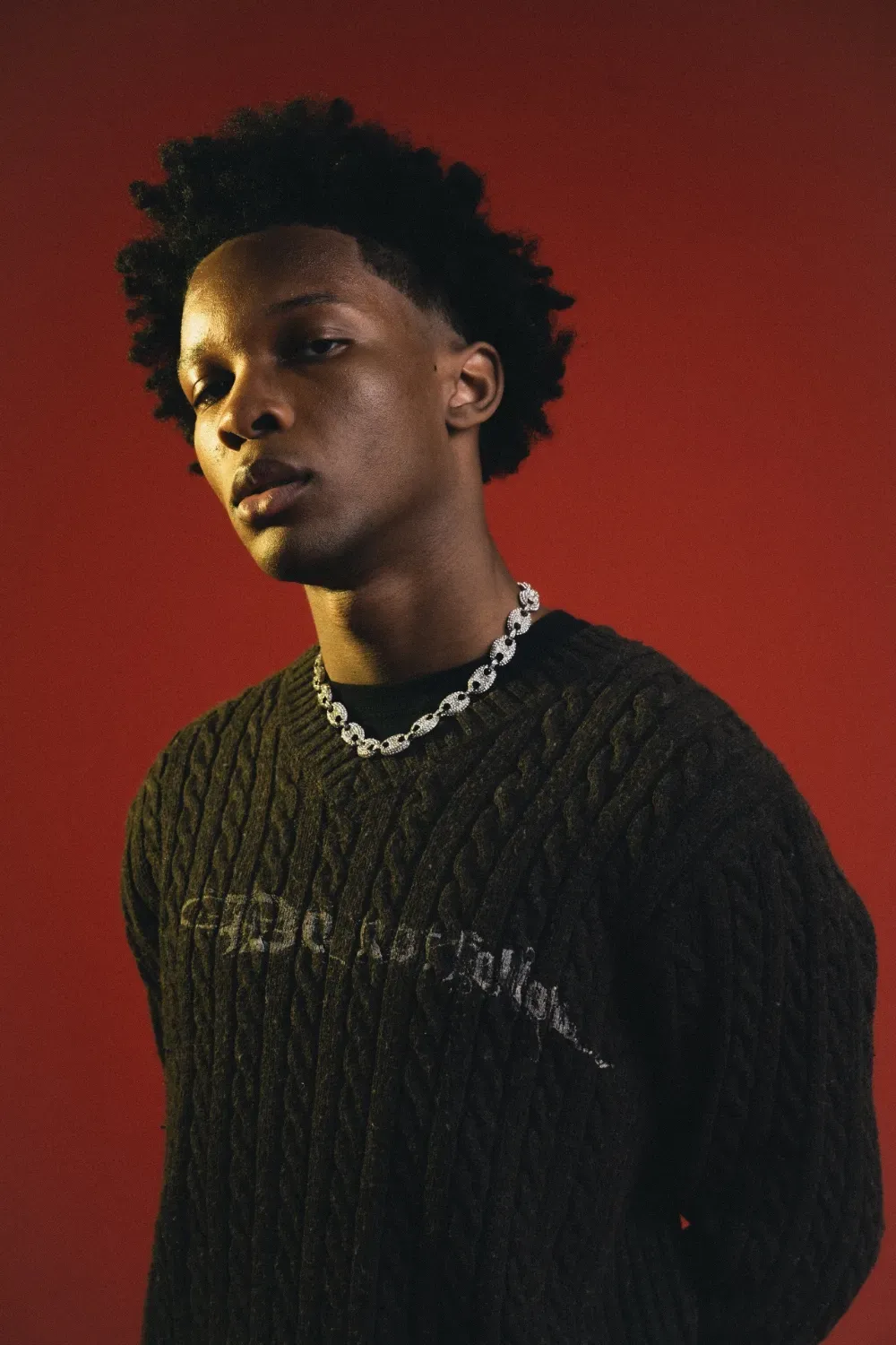 파일:d4vd profile.webp