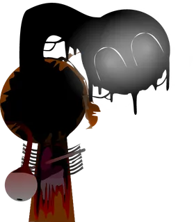 파일:디파인티브 7 오렌.png