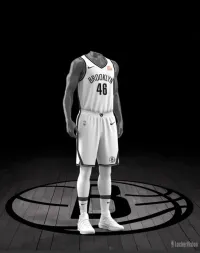 파일:nets a 2025.webp