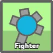 파일:Diep.io/Fighter.png