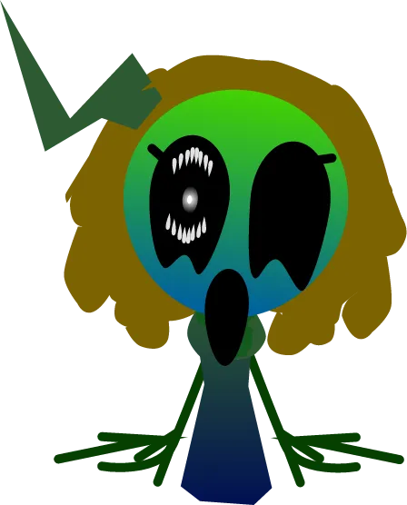 파일:CG 비네리아h.png