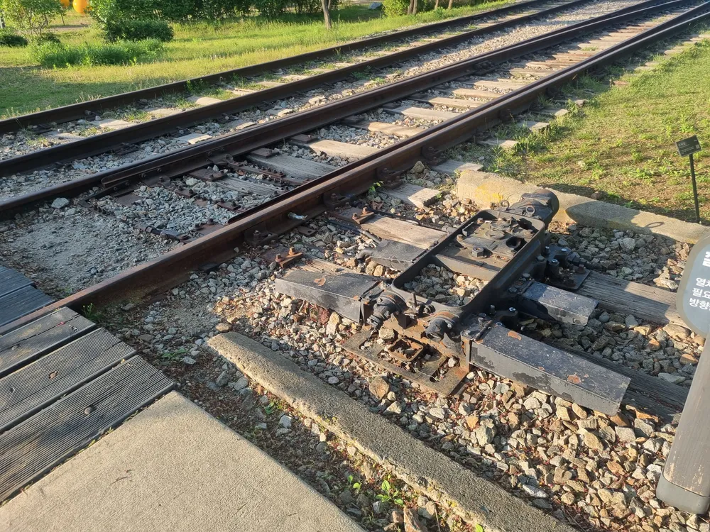 파일:X같은 분기기 1.jpg