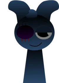 파일:스크런클리 리브앰프 블래빗h.png