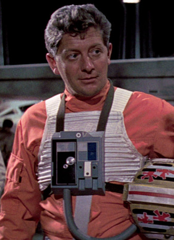 파일:가벤 드레이스.jpg