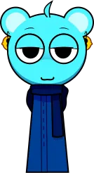 파일:PB 스카이.png