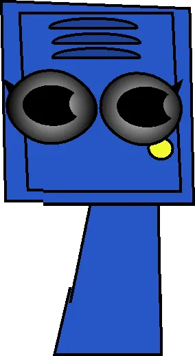 파일:스크런클리 리브앰프 리그렛풀 록키.png