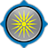 파일:Civ_LEADER_ALEXANDER.png