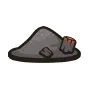 파일:attachment/쿠키런/보물/materialash.png