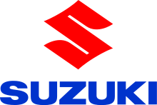 파일:external/upload.wikimedia.org/220px-Suzuki_logo_2.svg.png