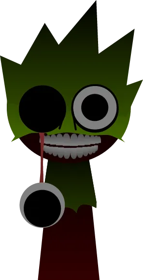 파일:디2.5 오왁크스.png