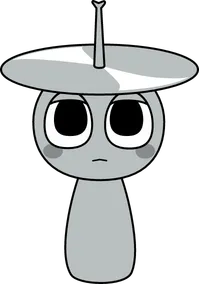 파일:스프런슬랫 클루커.png