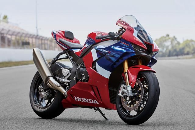 파일:CBR1000RR-R_2020.jpg