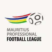파일:mauritius-mauritian-league.webp