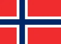 파일:노르웨이 국기.png