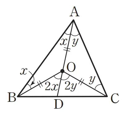 파일:외심 성질 증명.webp