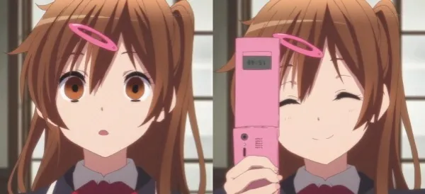 파일:attachment/토가시 유타/morisummer_deadeyes.jpg