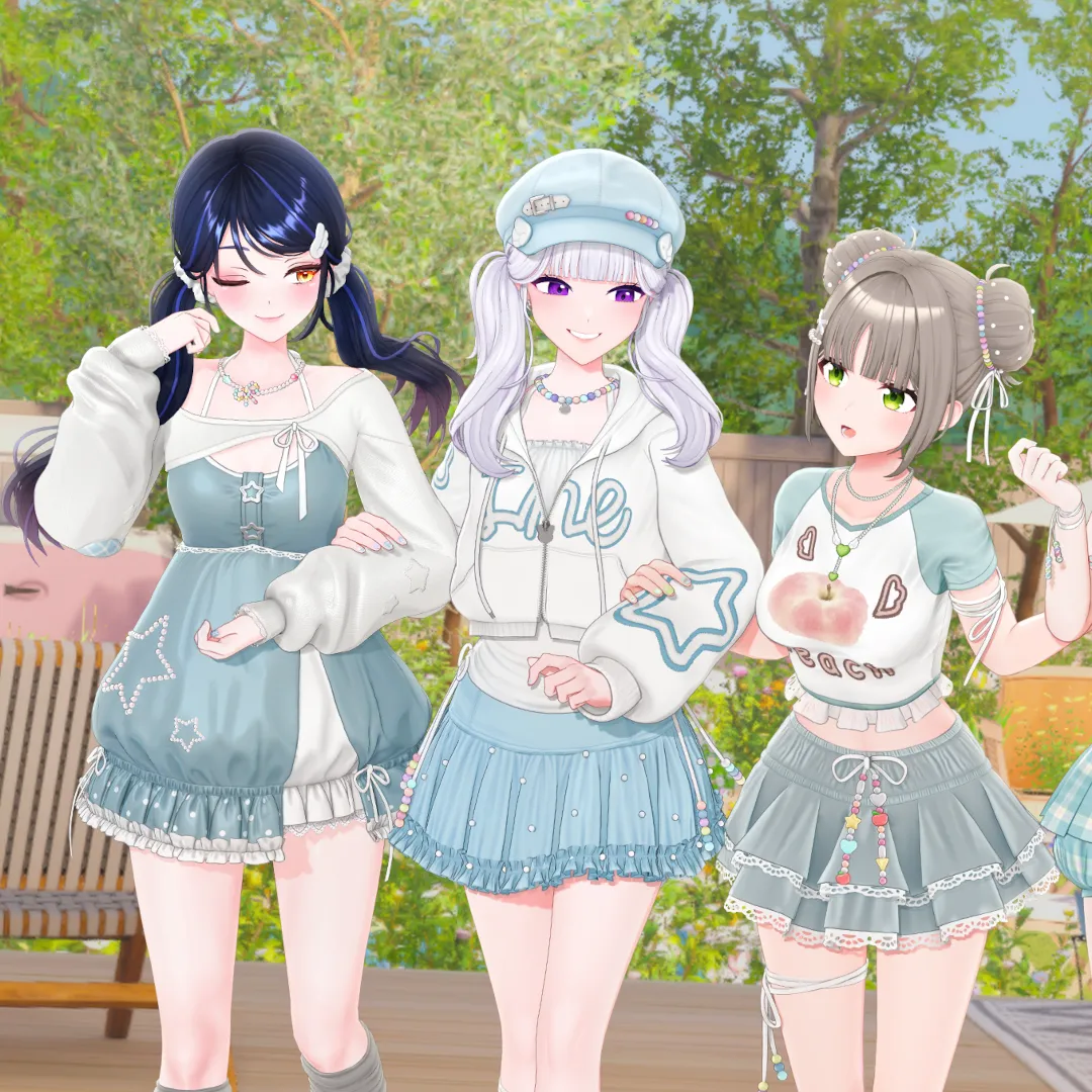 파일:ISEGYE_IDOL_Smile_For_You_Special_Photo_(3)_family.png