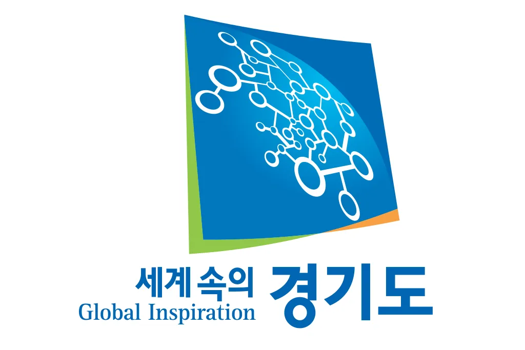 파일:1024px-Flag_of_Gyeonggi_Province.svg.png