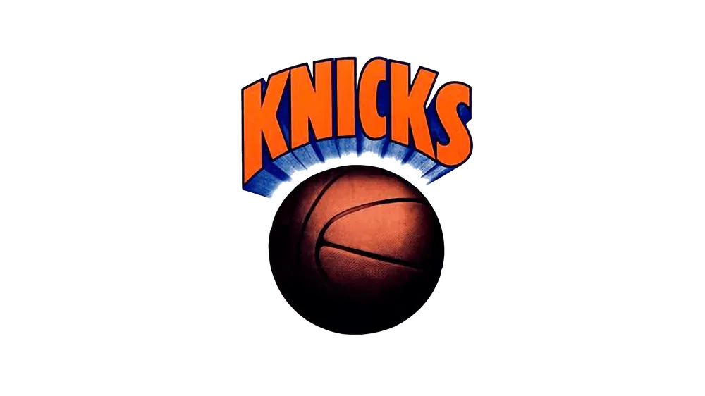 파일:뉴욕 닉스 로고(1965~1979).webp