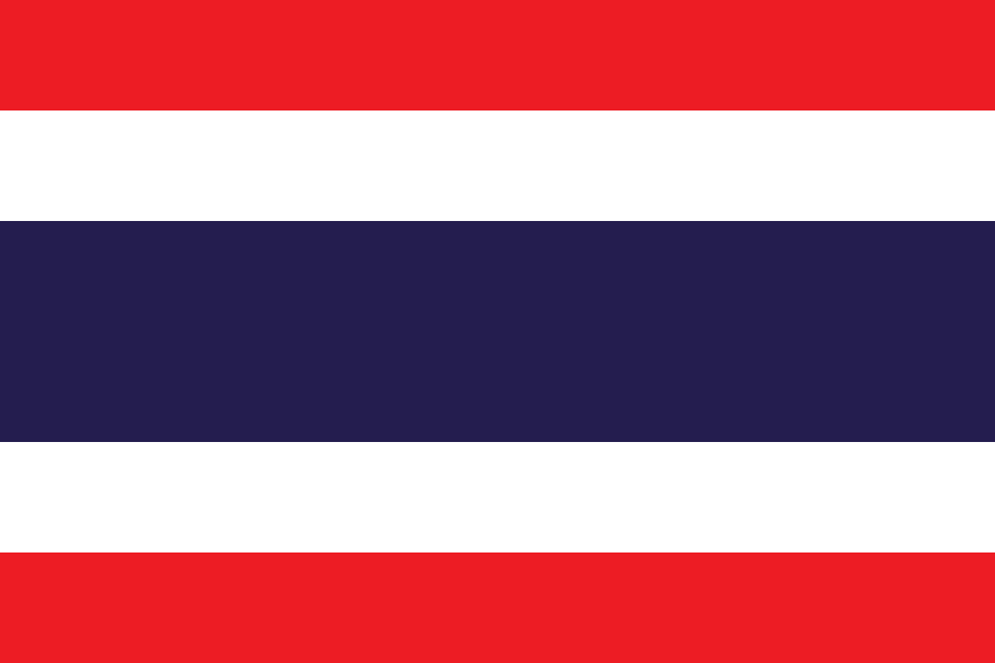 파일:external/upload.wikimedia.org/900px-Flag_of_Thailand.svg.png