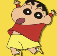 파일:스크린샷 2025-07-06 165514.png