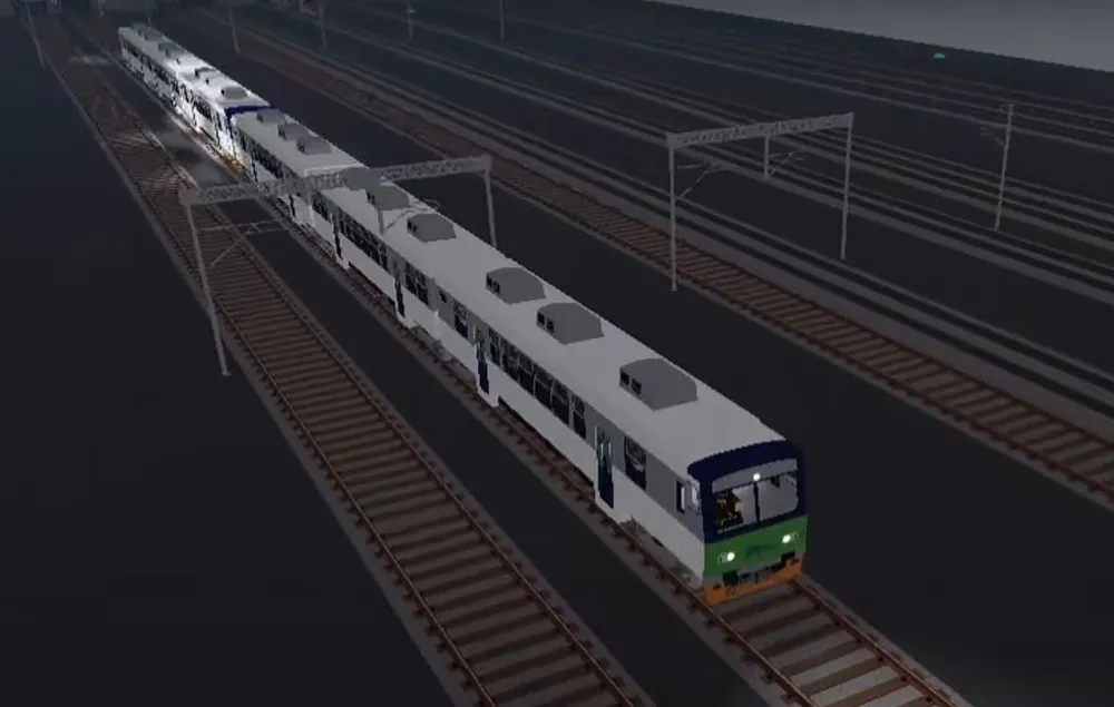 파일:한국 기차 시뮬레이터 중련 통근열차.jpg