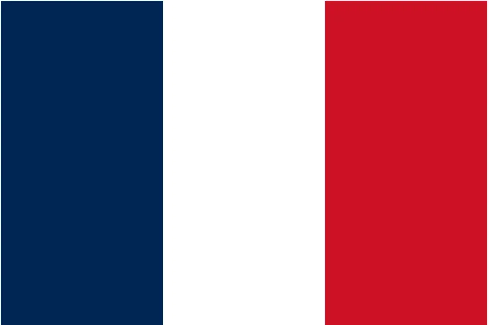 파일:구 프랑스 기 (1794~1958).png